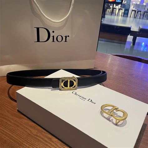 cheap dior belt|christian dior belt ladies.